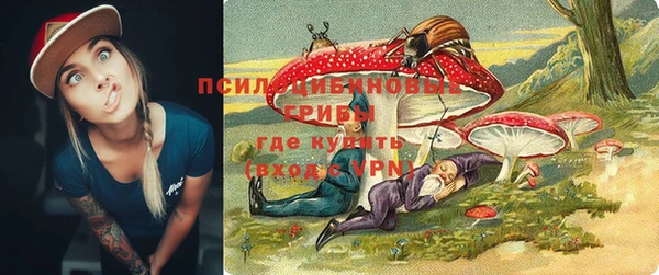 таблы Алзамай
